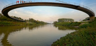 bridges of understanding